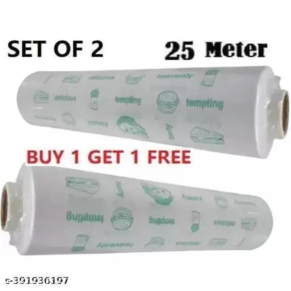Product_Image